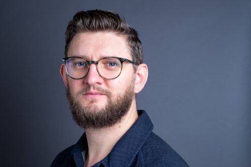 La diversificación de ingresos en el periodismo sin fines de lucro en Europa