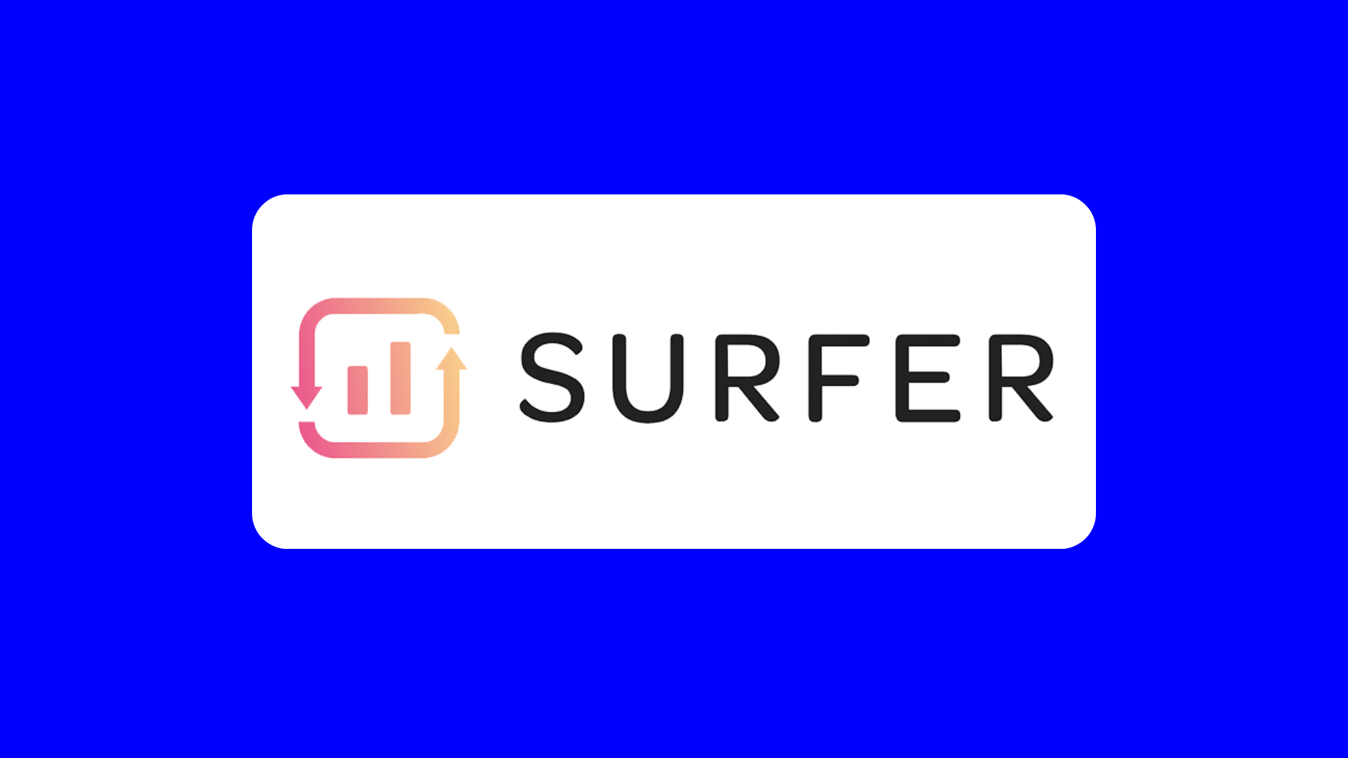 SurferSEO: las mejores olas están en California