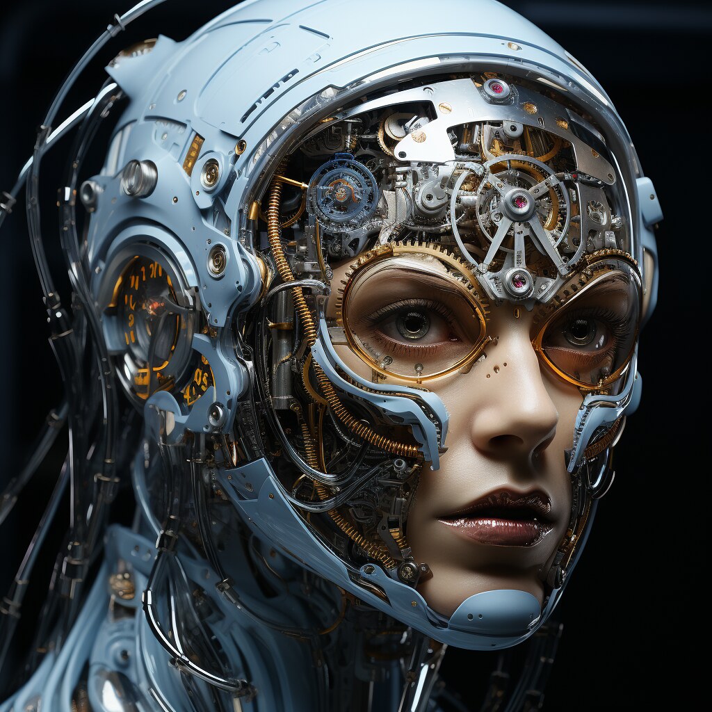 Las mejores predicciones para 2024: Un año decisivo en tecnología e Inteligencia Artificial