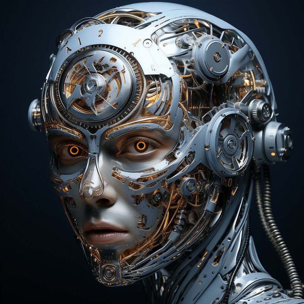 Cloudflare impulsa la Inteligencia Artificial Generativa con Workers AI