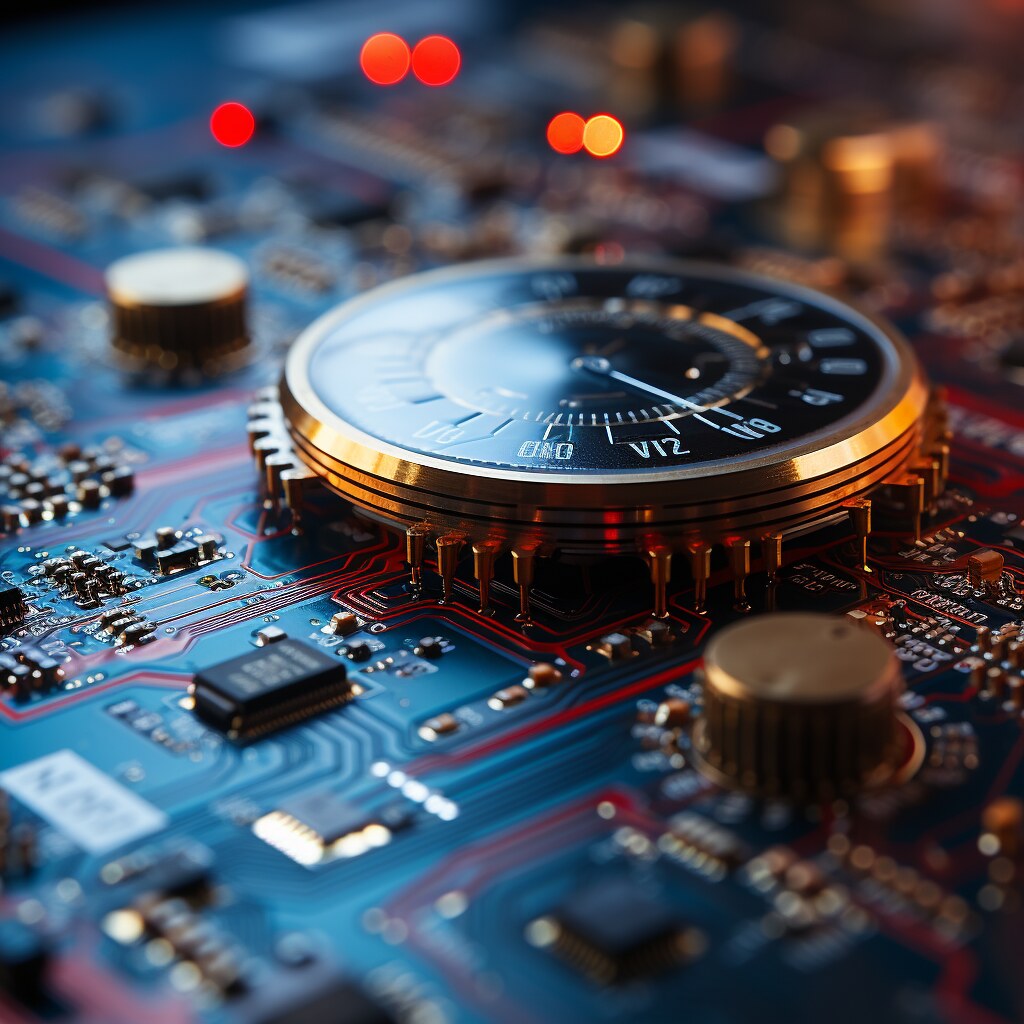 GPT-4 duda de la rapidez de la implantación de la Inteligencia Artificial en 2024