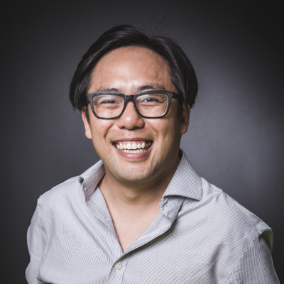 La gestión de proyectos en las redacciones: Claves de Robin Kwong para el éxito en 2024