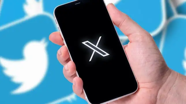 Bruselas investiga a X, la red social de Elon Musk, por desinformación y falta de transparencia