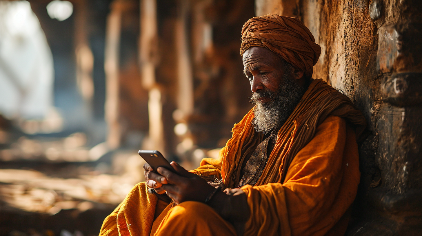 India responde a Apple tras alertas de hackeo en iPhones de periodistas y políticos