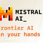 mistral-social-banner