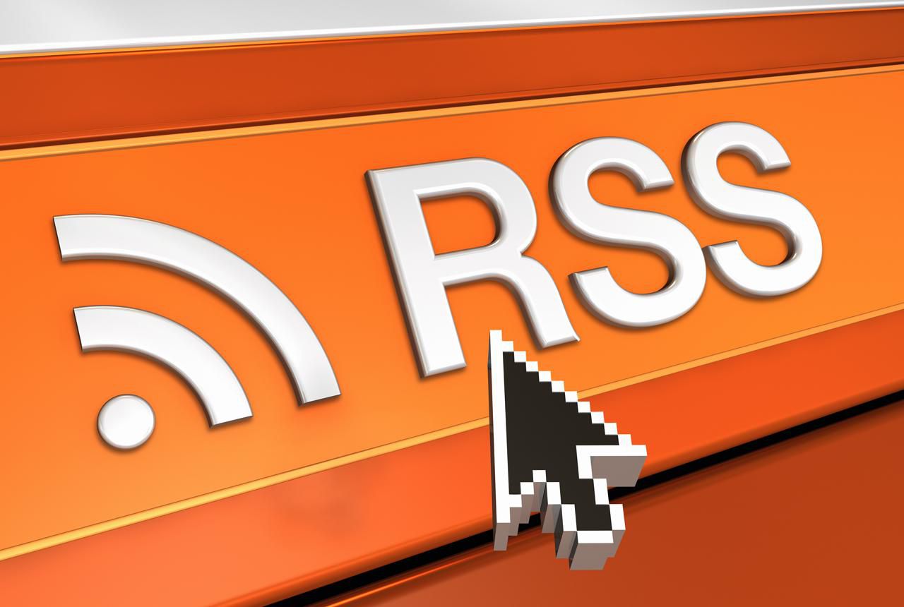 Bluesky, alternativa a Twitter, lanza ‘feeds’ RSS en su plataforma