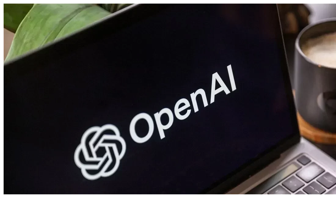La justicia respalda a ‘The Intercept’ en su acusación contra OpenAI