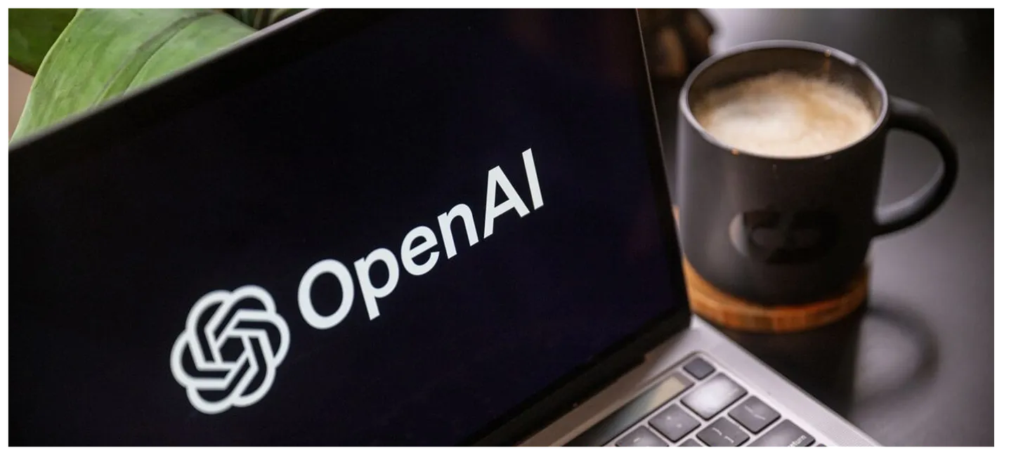 OpenAI modifica su política para permitir aplicaciones militares