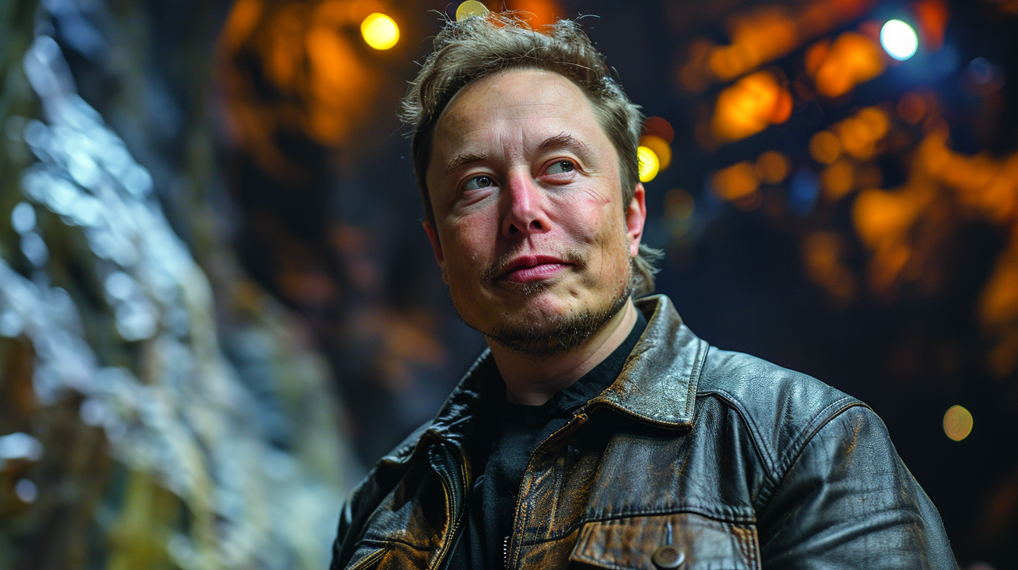 SpaceX en el ojo del huracán: Musk contraataca con una demanda al regulador laboral de Estados Unidos