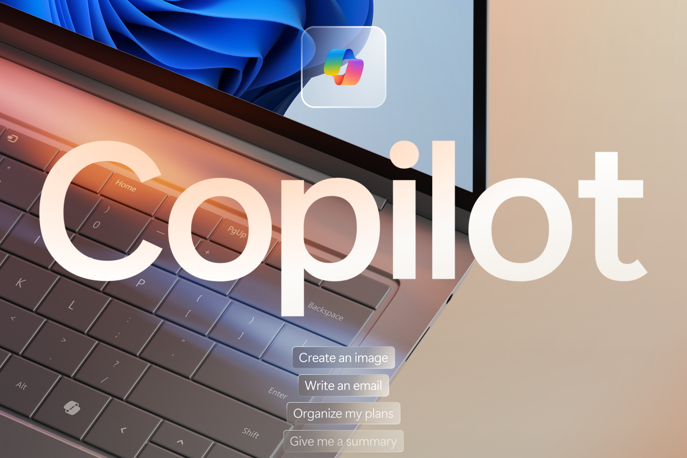 Windows 11 desinstala Copilot por error: Microsoft promete una solución