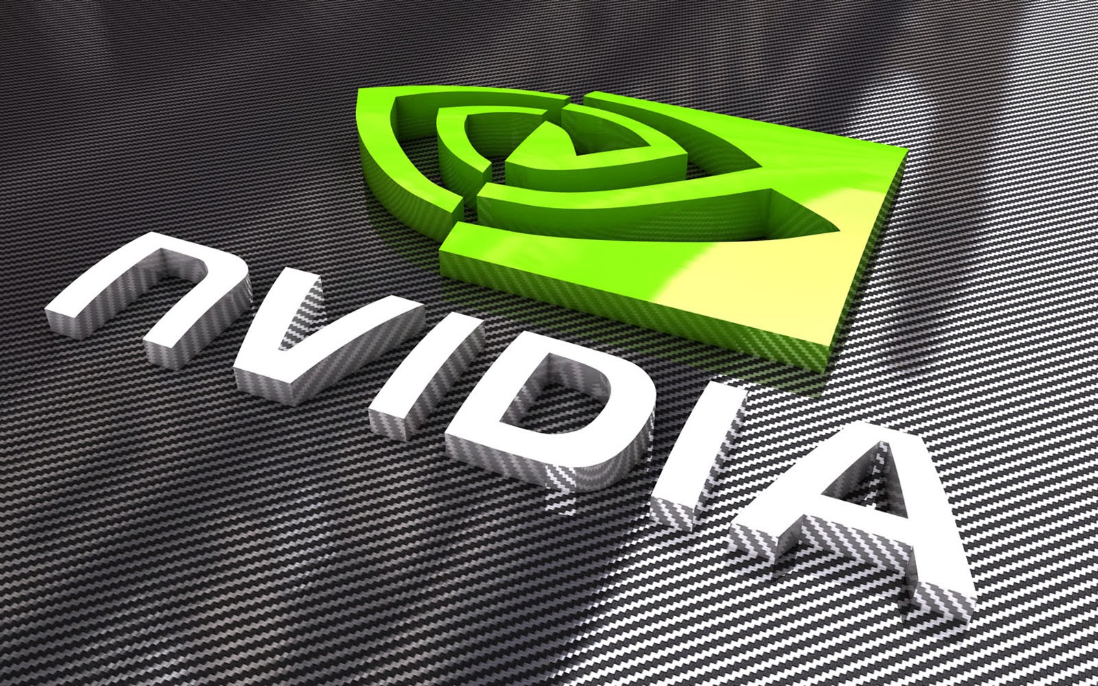Nvidia escala al cuarto puesto global impulsada por la IA