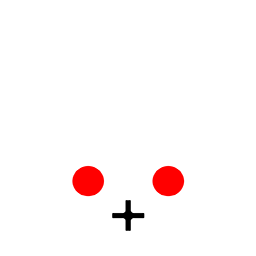 Rabbit Tech revoluciona la interacción con ordenadores