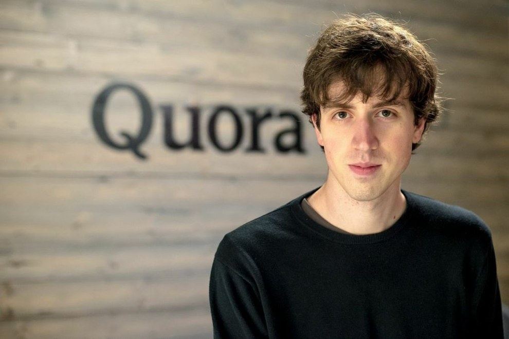 Quora recauda 75 millones para hacer crecer Poe, su plataforma de chatbot con IA