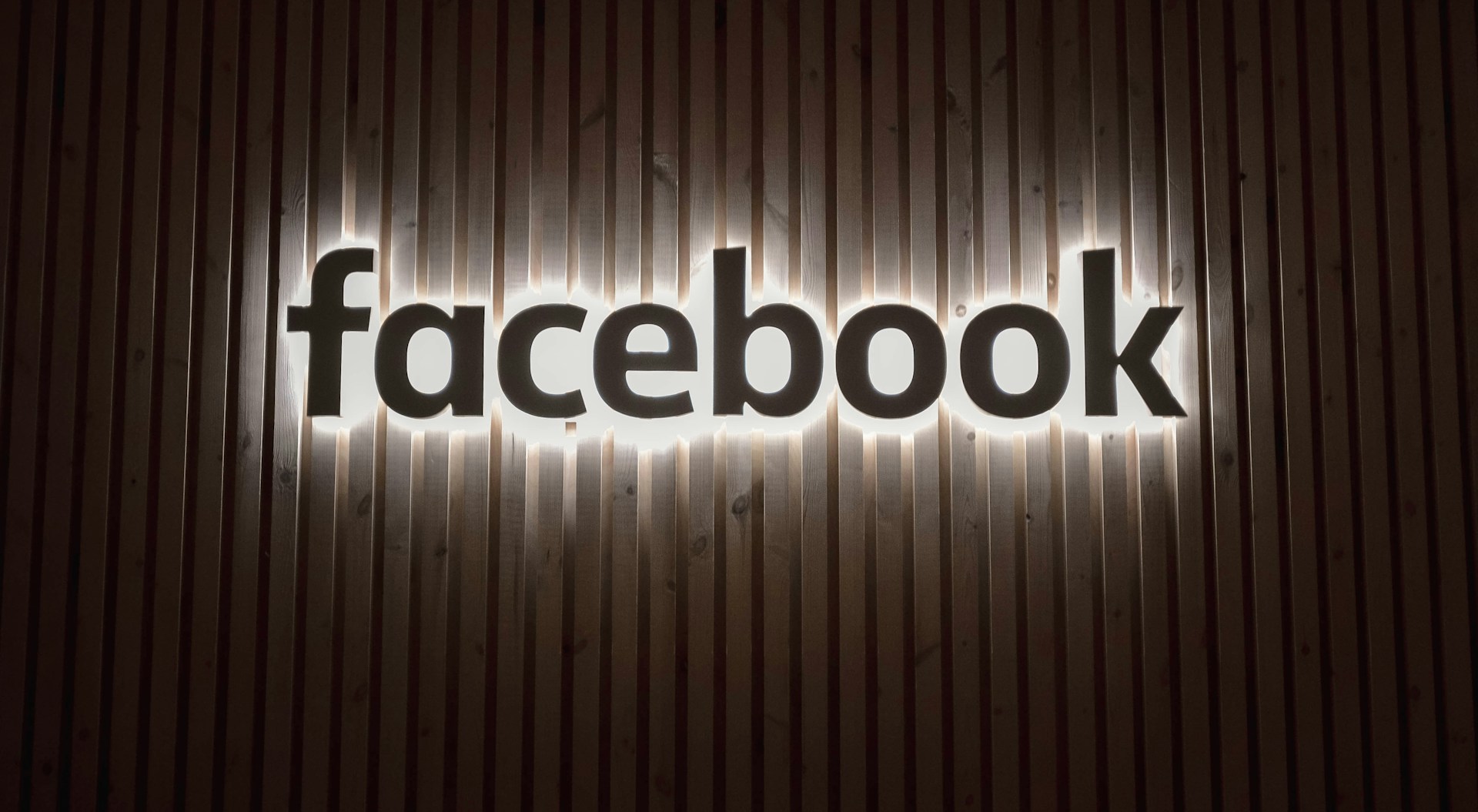 Meta se suma a la carrera por la Inteligencia Artificial General