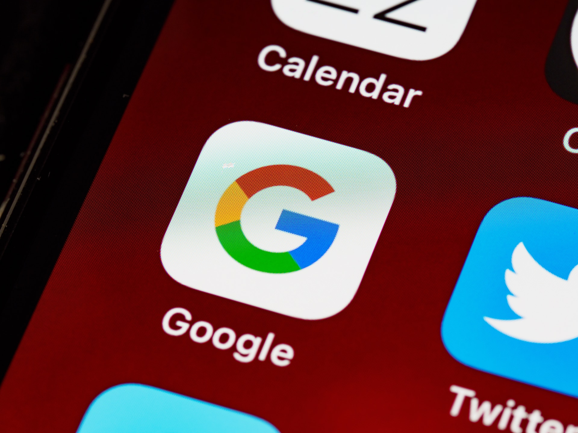 Gmail incorpora un asistente de voz con IA para redactar correos