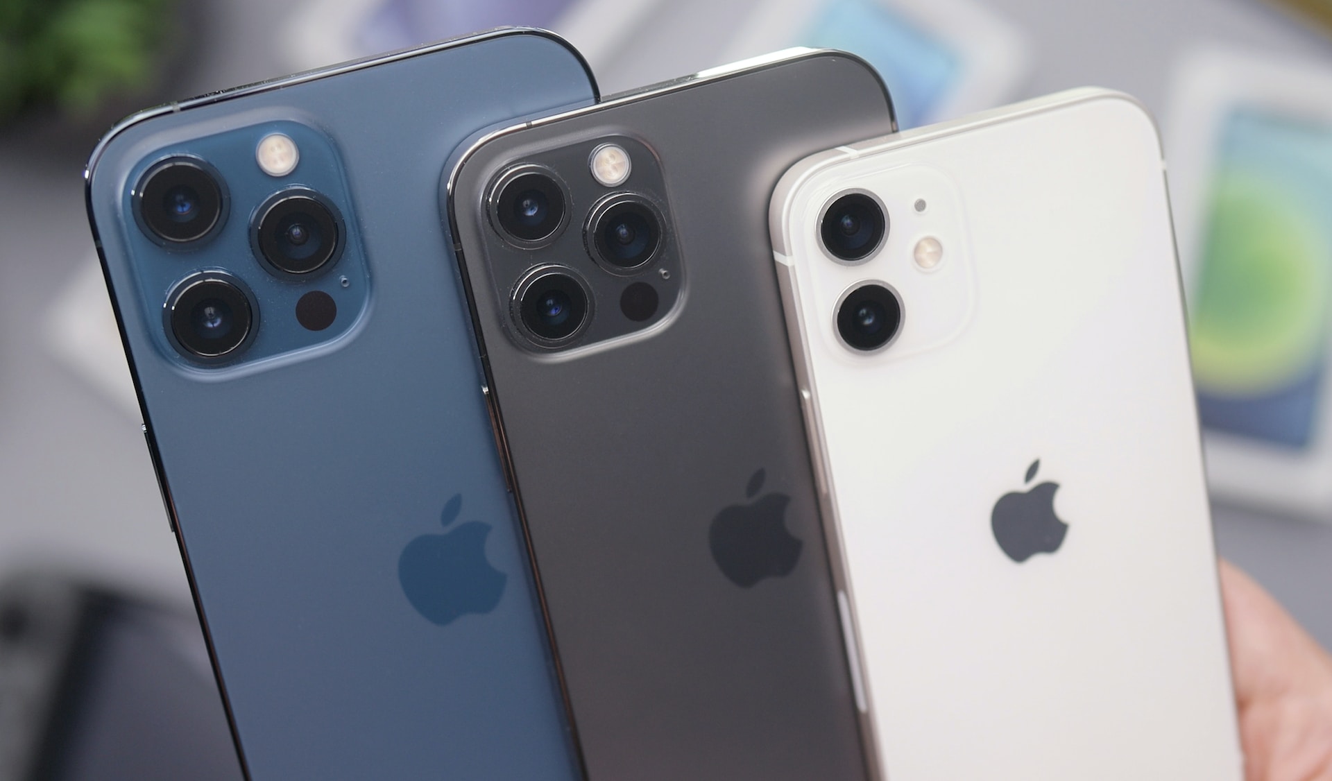 Apple apuesta por la IA en el iPhone 16 y su nuevo software ‘Apple GPT’