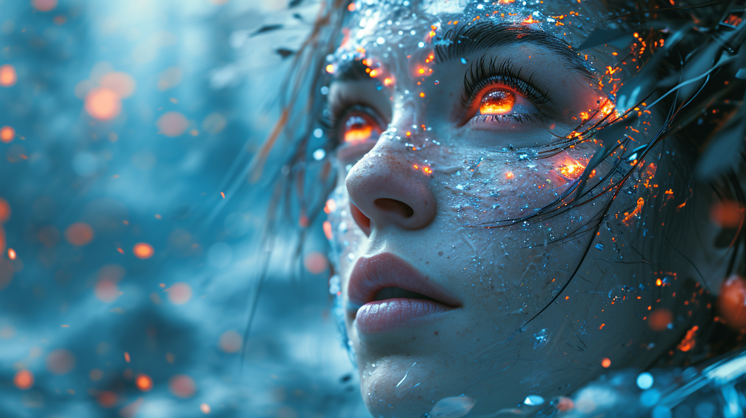 Un año decisivo para la Inteligencia Artificial y la ciencia de datos