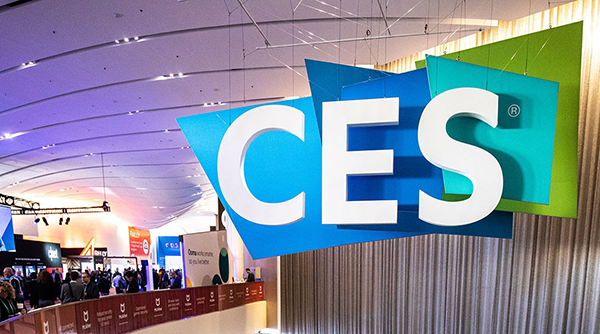 CES 2024: Un escaparate de innovación IA para la nueva era de chatbots