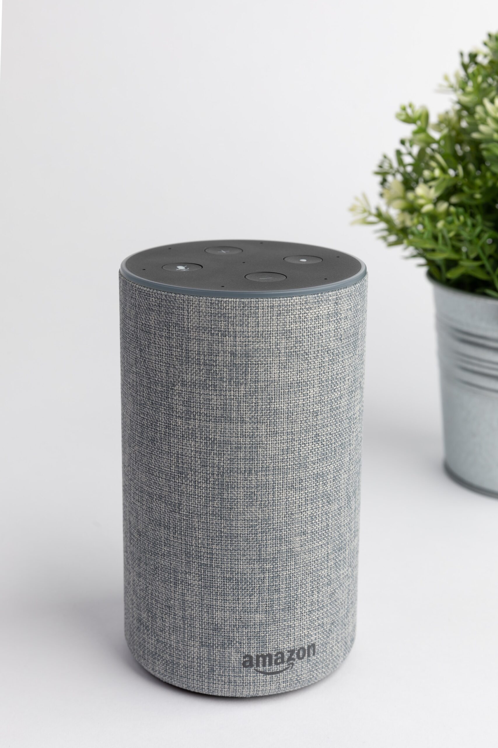 CES 2024: Alexa de Amazon se reinventa con IA generativa