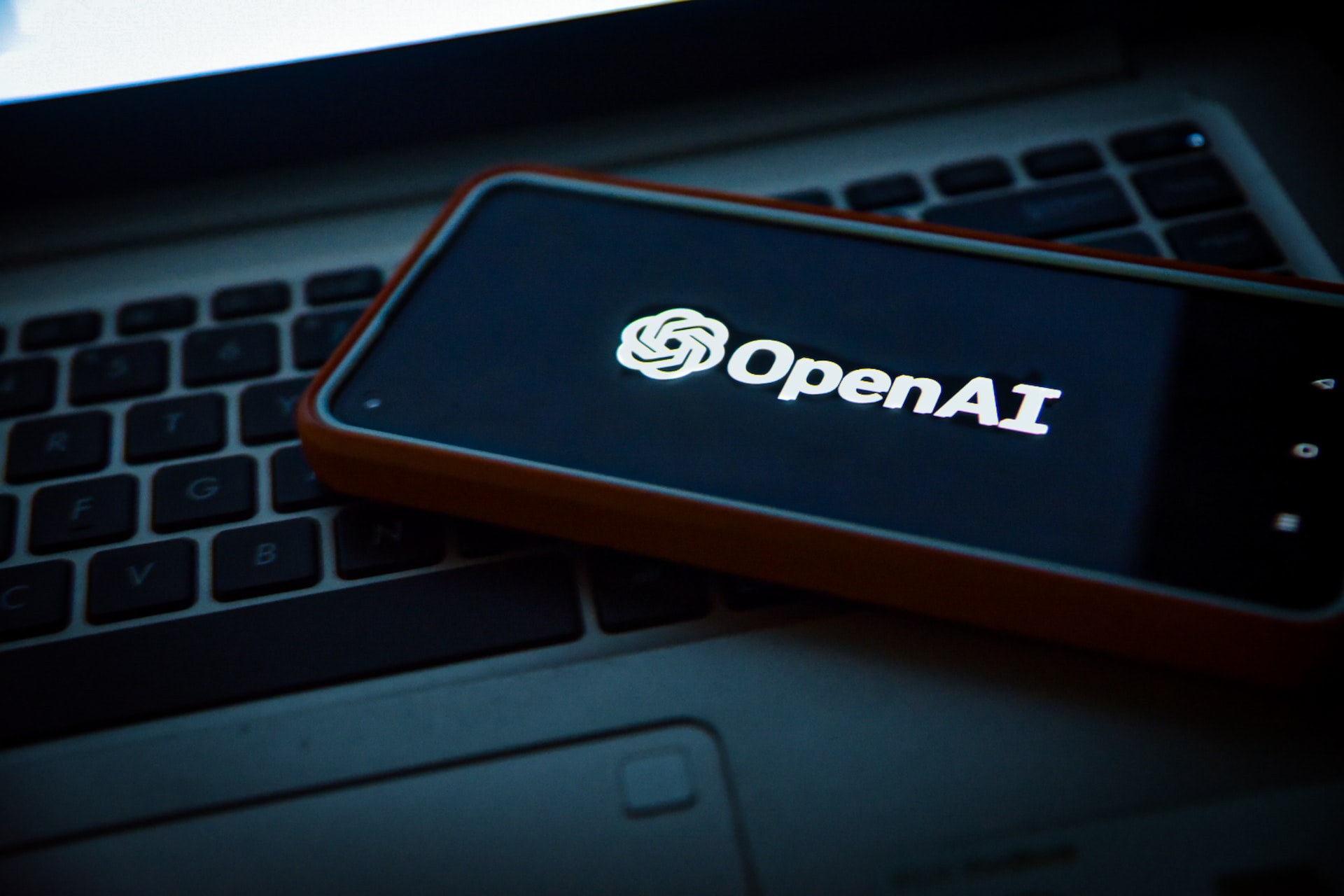 OpenAI busca la complicidad de los editores de medios