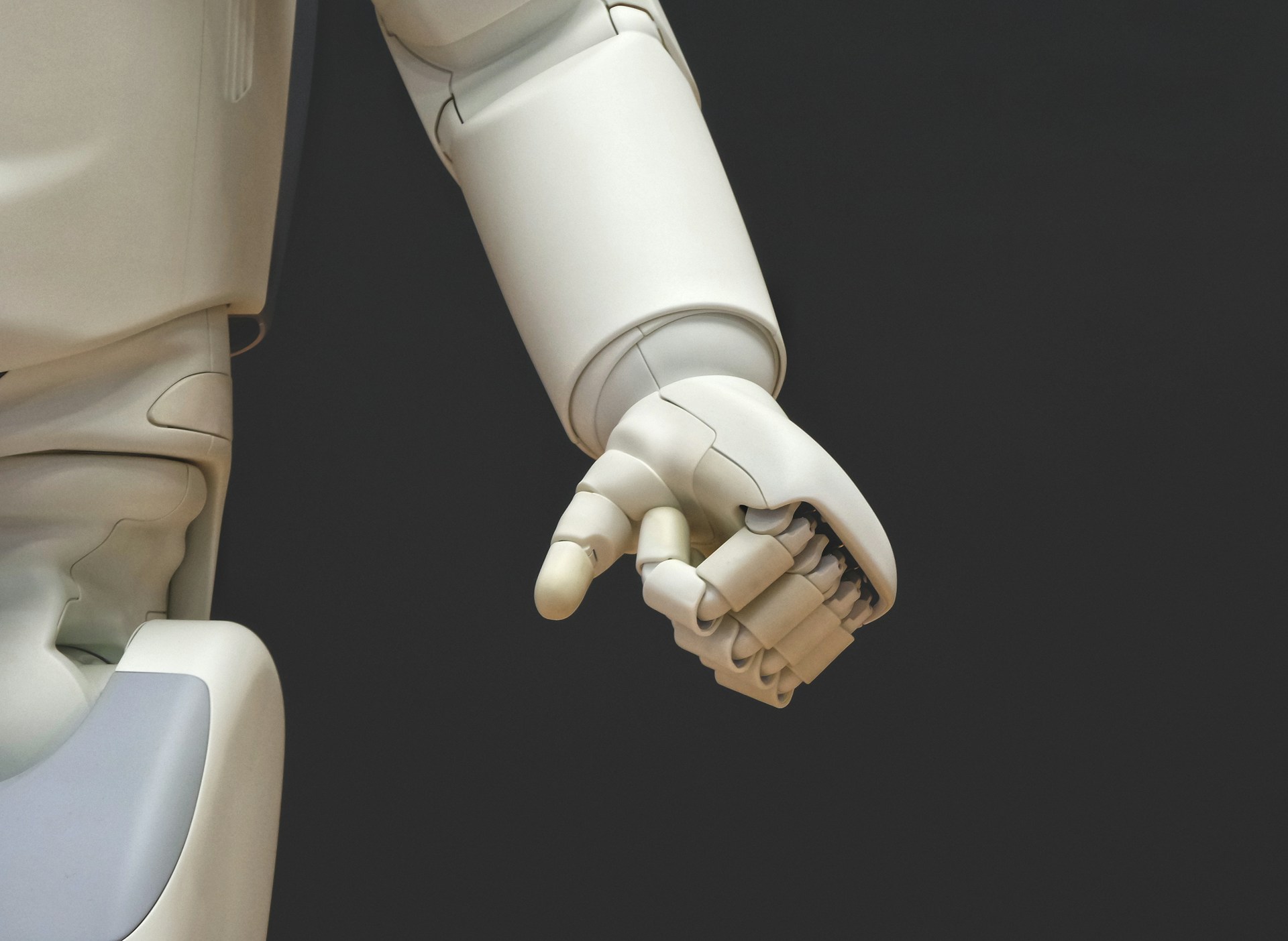 Las tendencias del futuro del trabajo en 2024 según Gartner