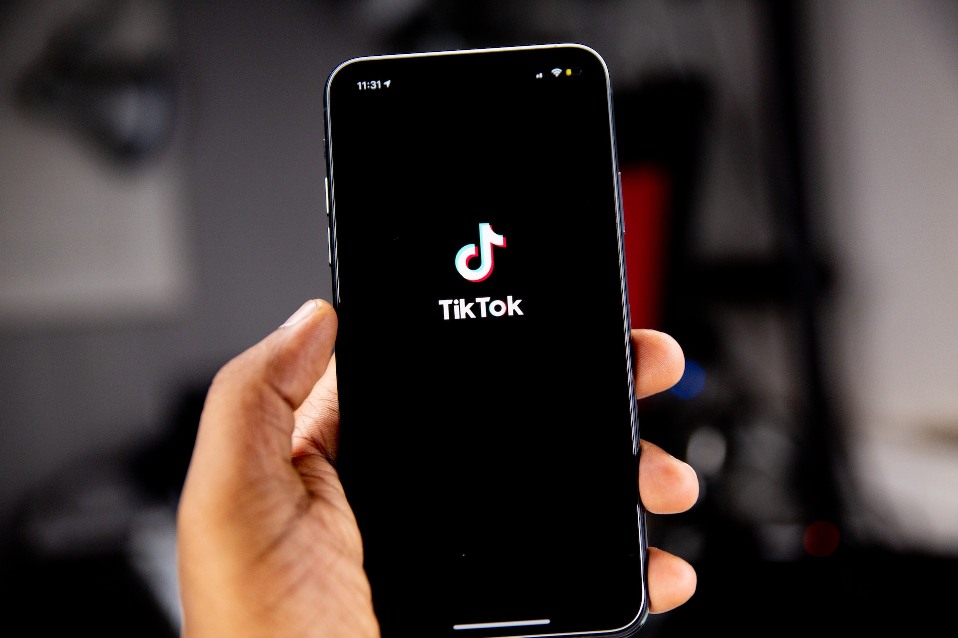 ¿Es TikTok Shop el culpable de la desaceleración en el uso de TikTok?