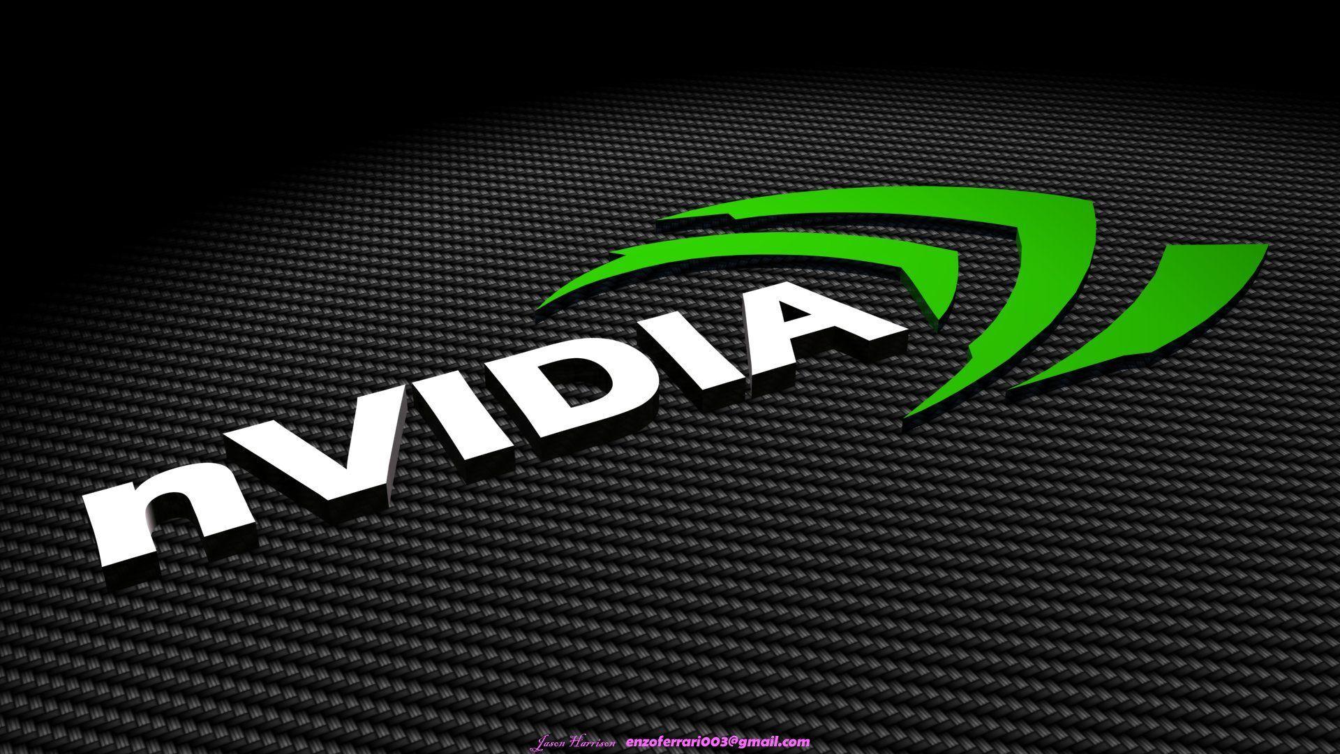 Los avances en IA de Nvidia impulsan el valor de sus acciones