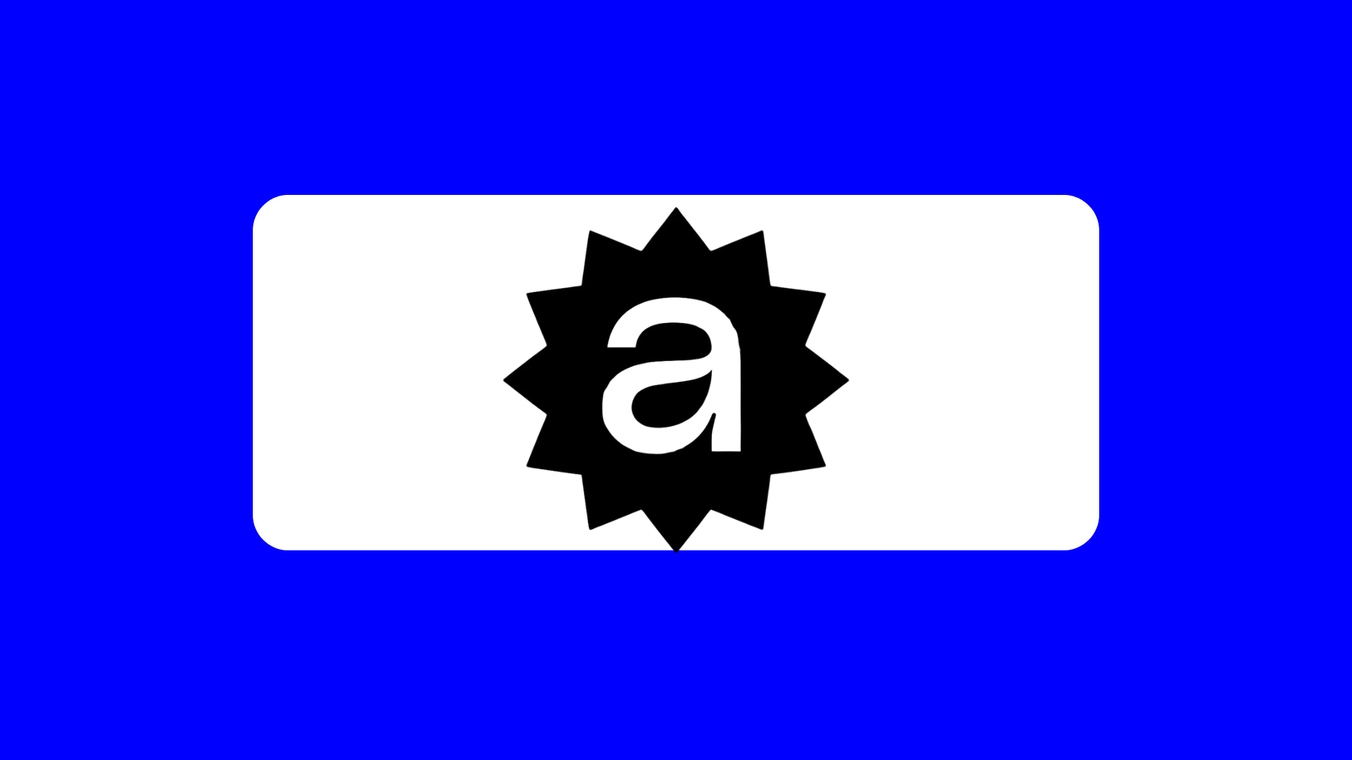Aino: crea gráficos y mapas a partir de texto