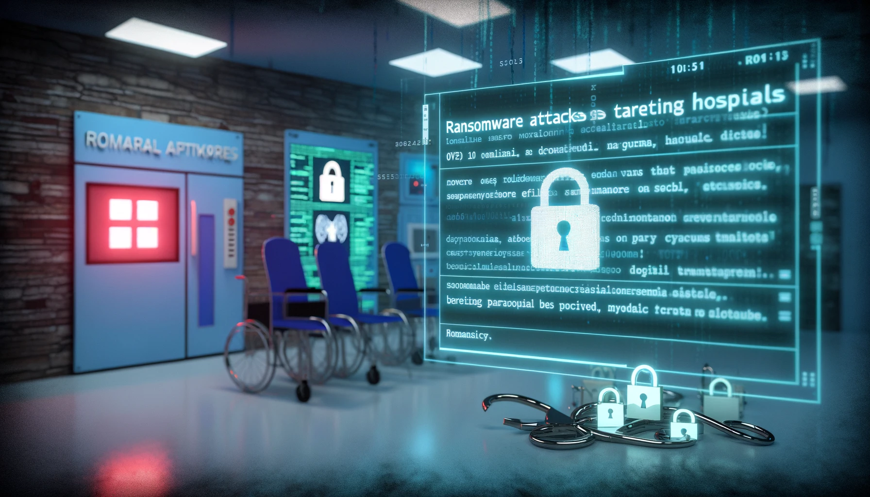 ShadowRay: La vulnerabilidad en IA que pone en jaque a Uber y Amazon