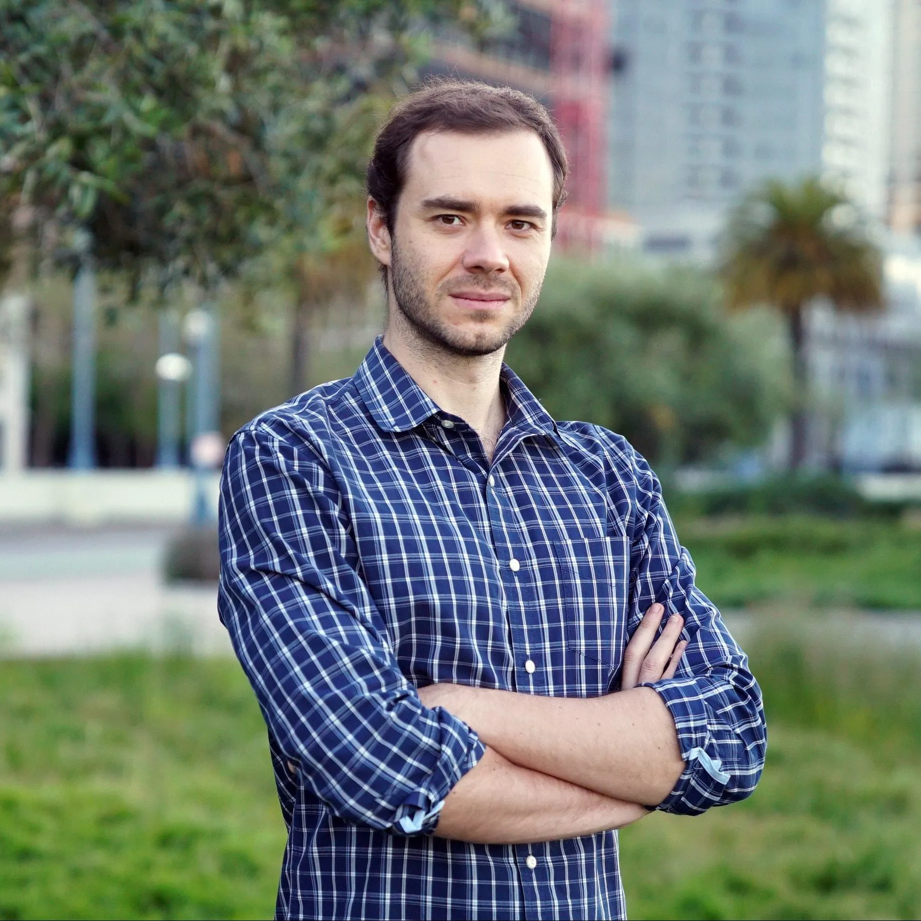 Andrej Karpathy abandona OpenAI para dedicarse a proyectos personales