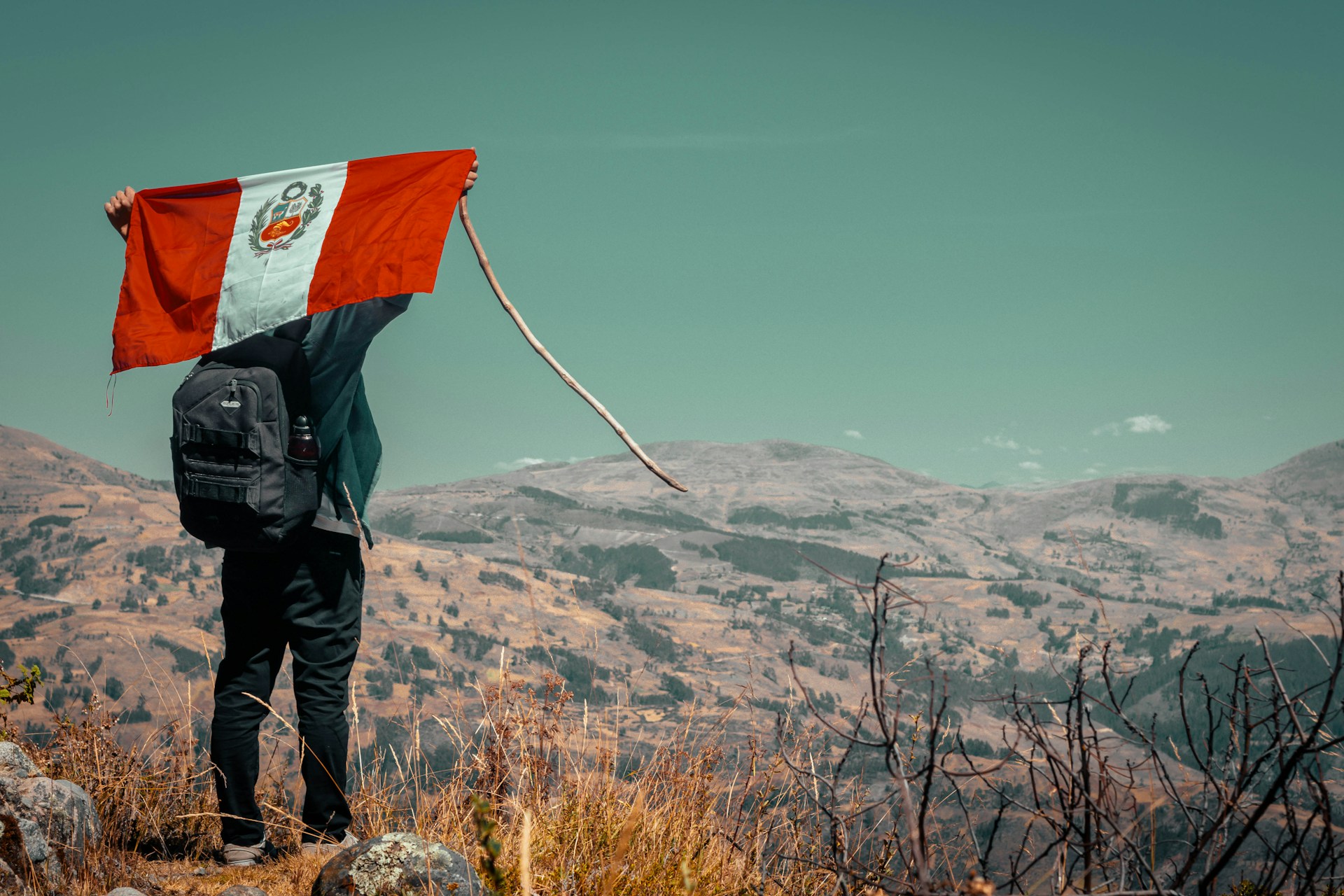 La IA Generativa impulsa las lenguas indígenas en Perú