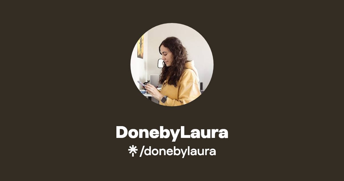 Emprendiendo con IA: Las 12 estrategias reveladas por @DonebyLaura