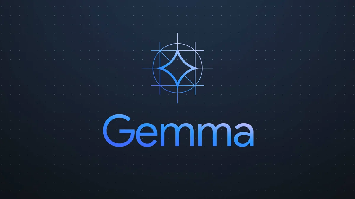Google lanza Gemma: Chatbots de IA abiertos y gratuitos