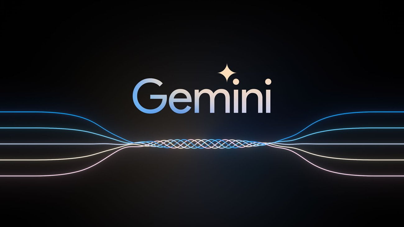 Google mejora Deep Research con su mejor modelo hasta la fecha: Gemini 2.5 Pro
