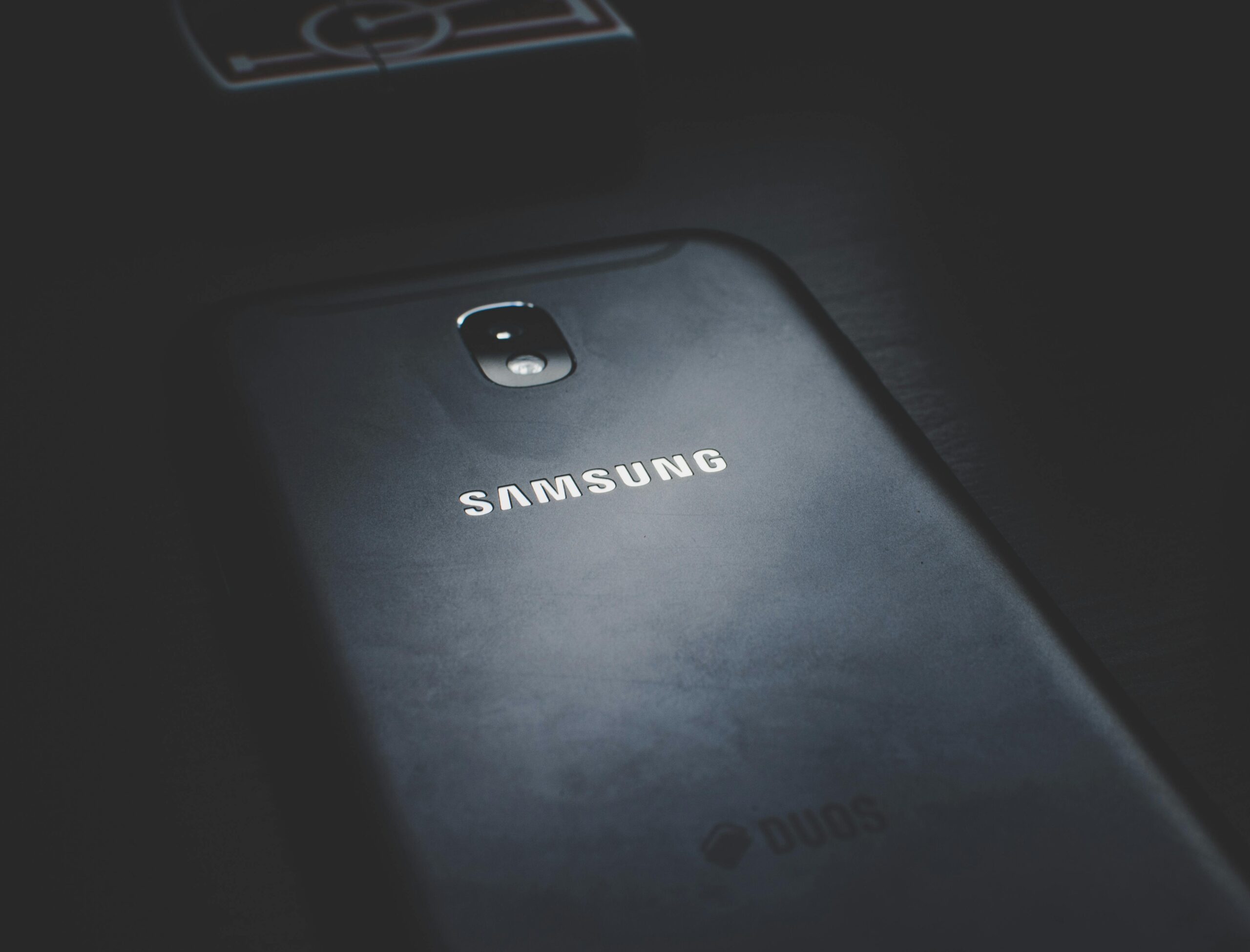 Lee Jae-yong, absuelto de fraude y toma el mando como presidente ejecutivo de Samsung