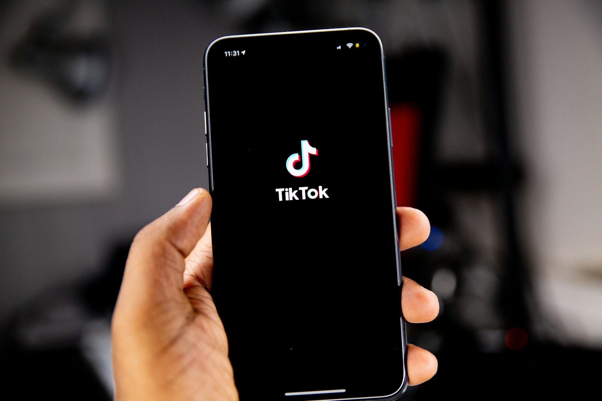 Los propietarios de TikTok entran en la generación de vídeo con Jimeng AI