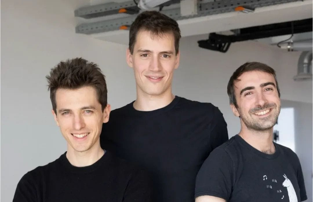 AWS y Mistral AI refuerzan su colaboración para democratizar la IA Generativa