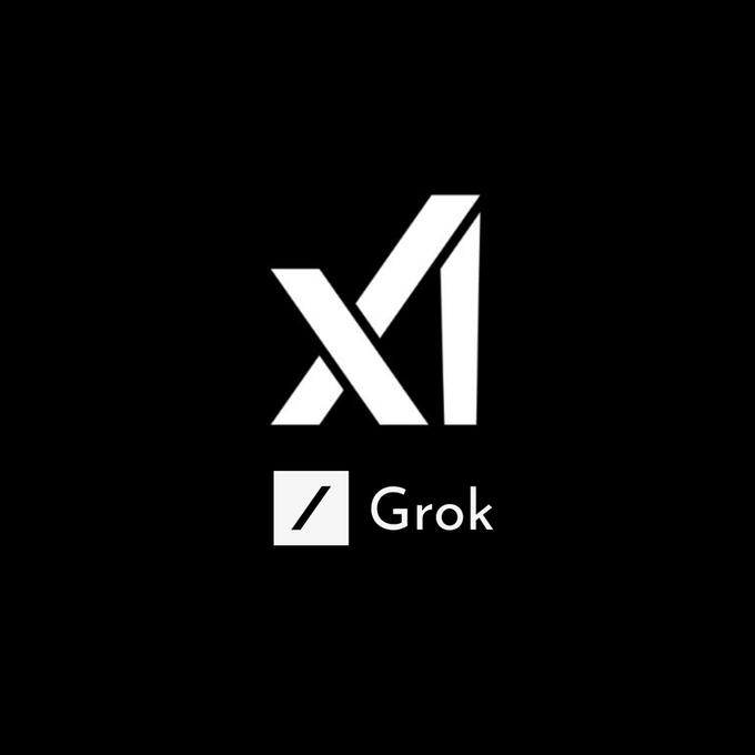 xAI libera el modelo base de Grok