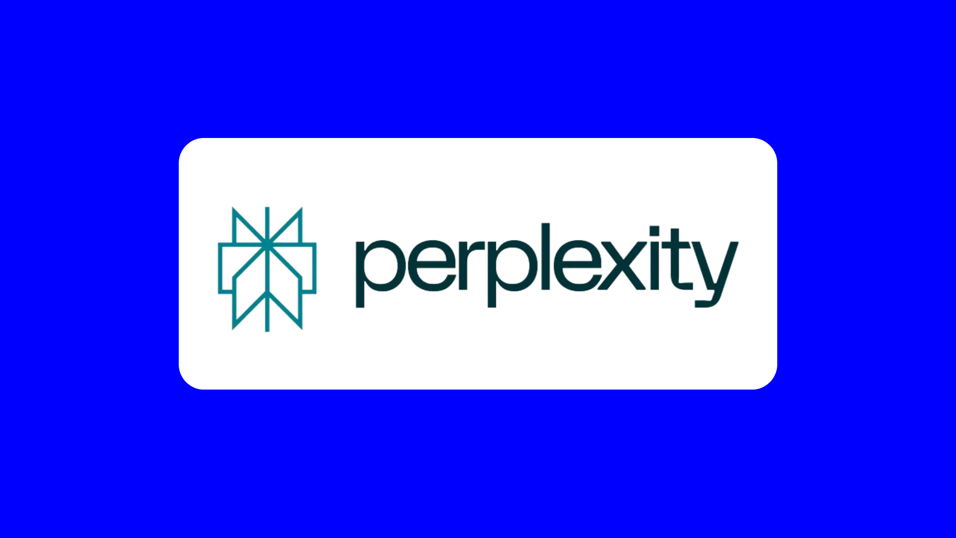 Cinco claves sobre Perplexity: el buscador que quiere superar a Google