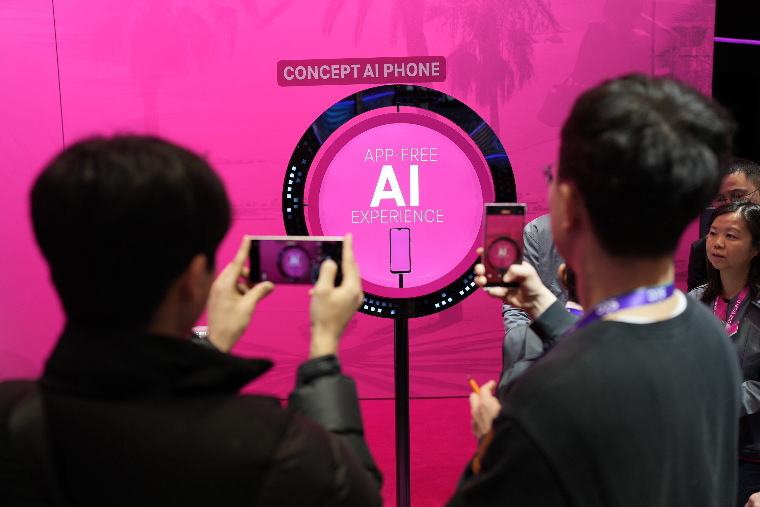 Asesoramiento legal inexacto del chatbot de IA de Nueva York