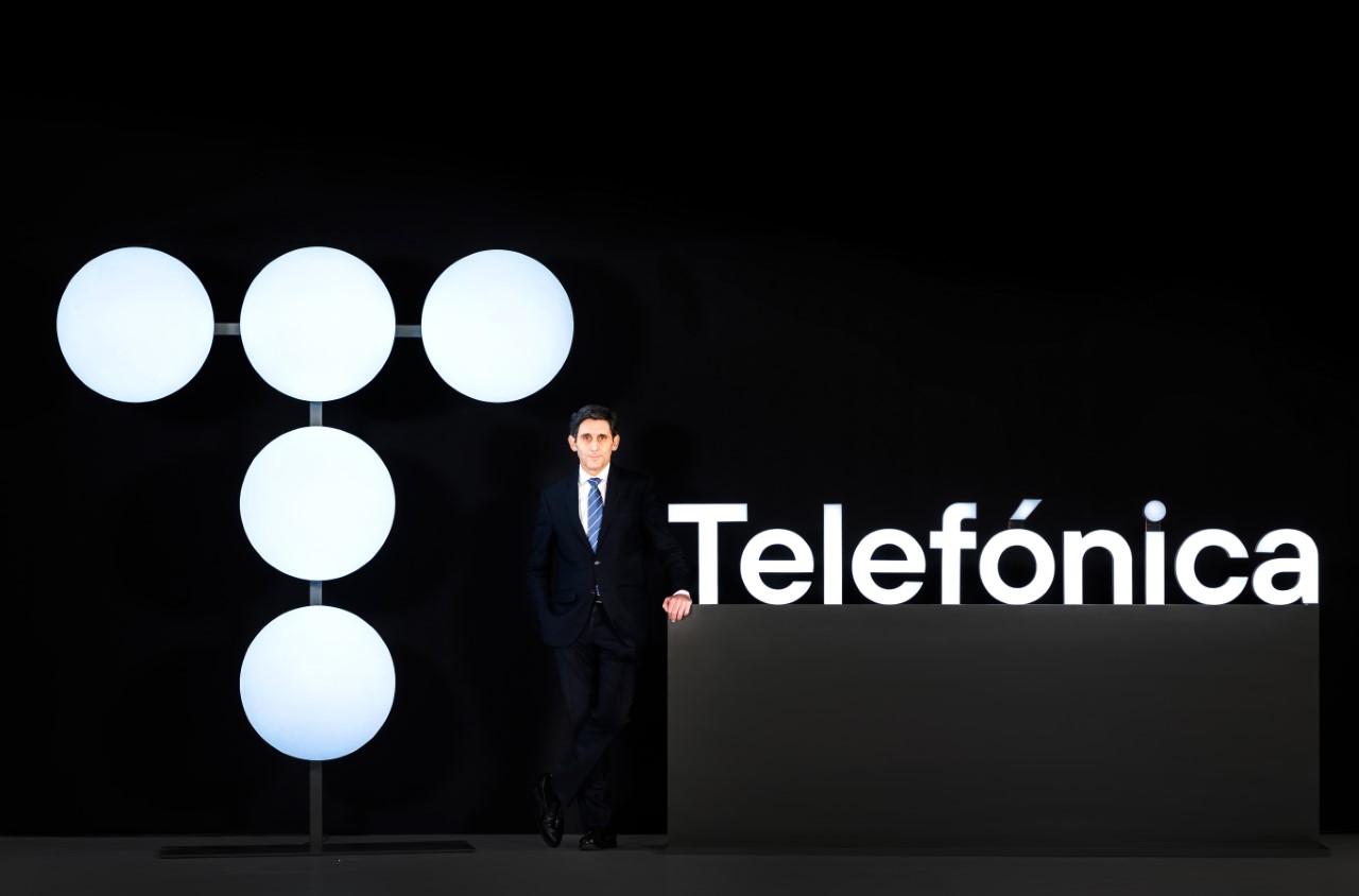 La SEPI regresa a Telefónica con una participación del 3%, mientras CaixaBank ajusta su inversión