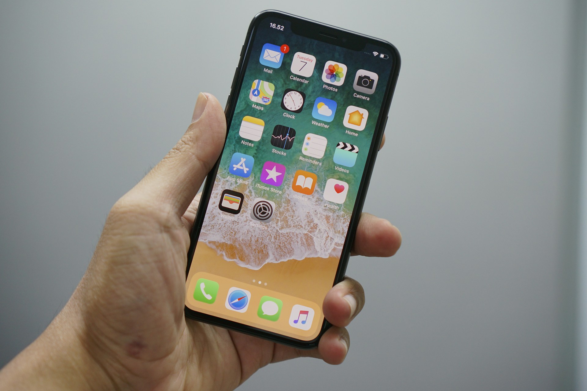 Apple abre las puertas a la instalación de apps desde la web en Europa