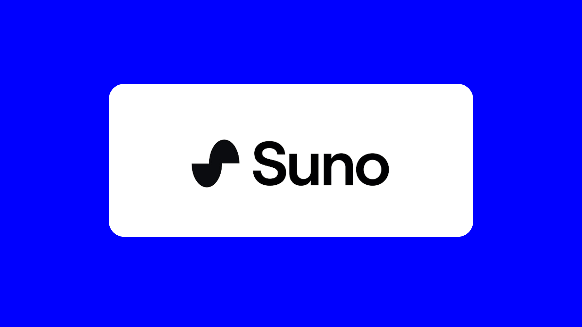Cómo crear música con Suno paso a paso