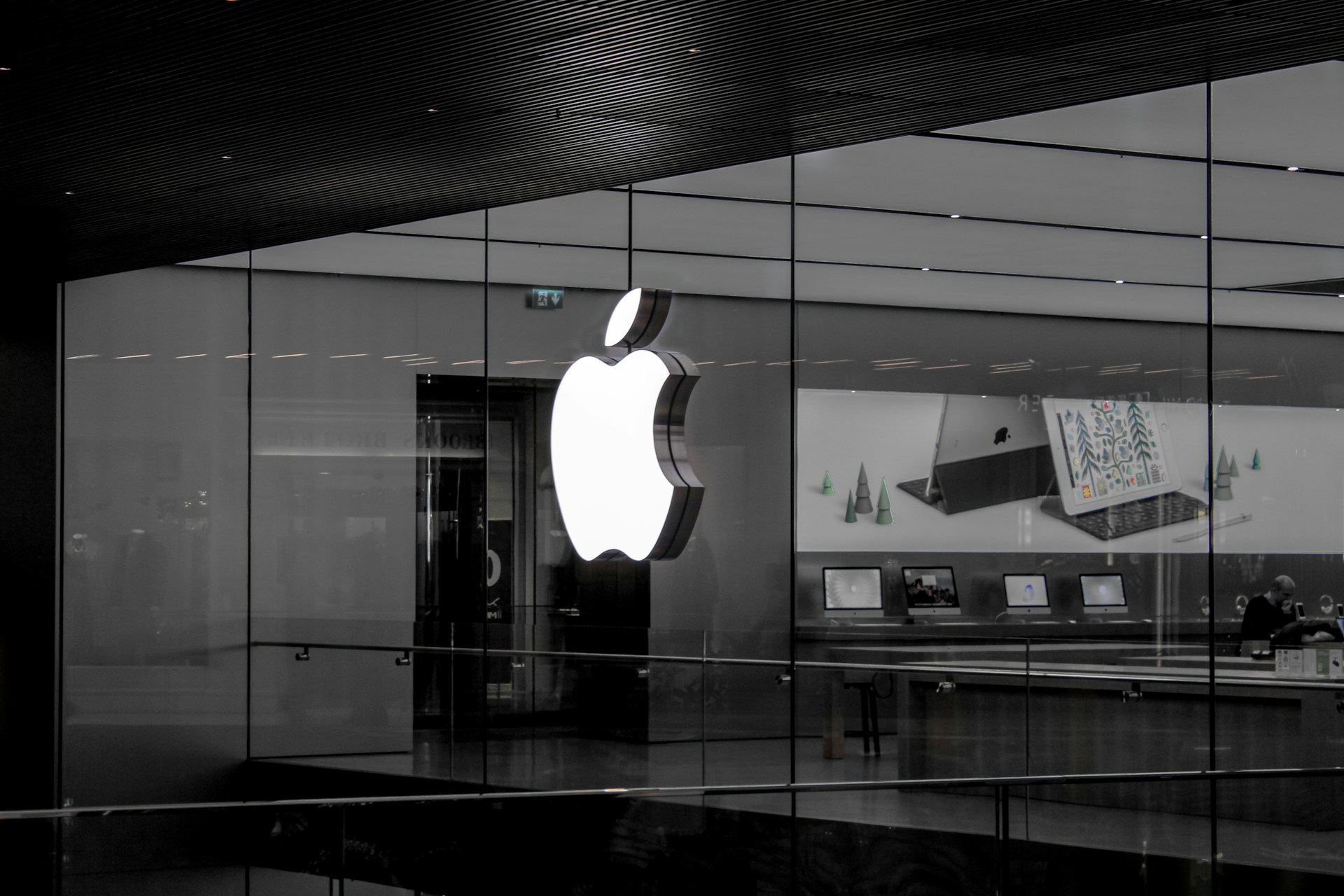Un estudio de Apple insinúa que la IA no es capaz de razonar