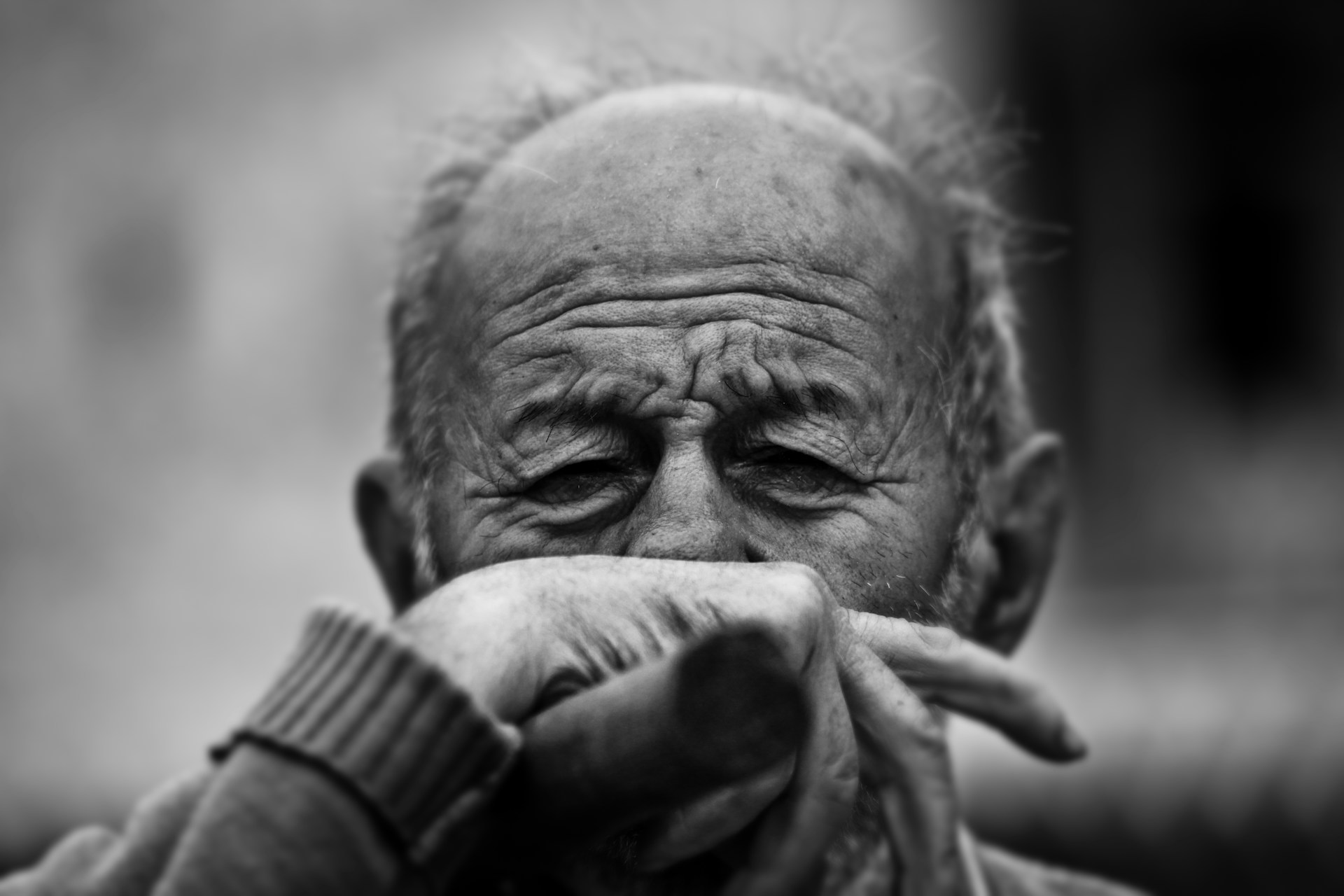 La IA concluye que la Viagra reduce el riesgo de Alzheimer en más de un 50%