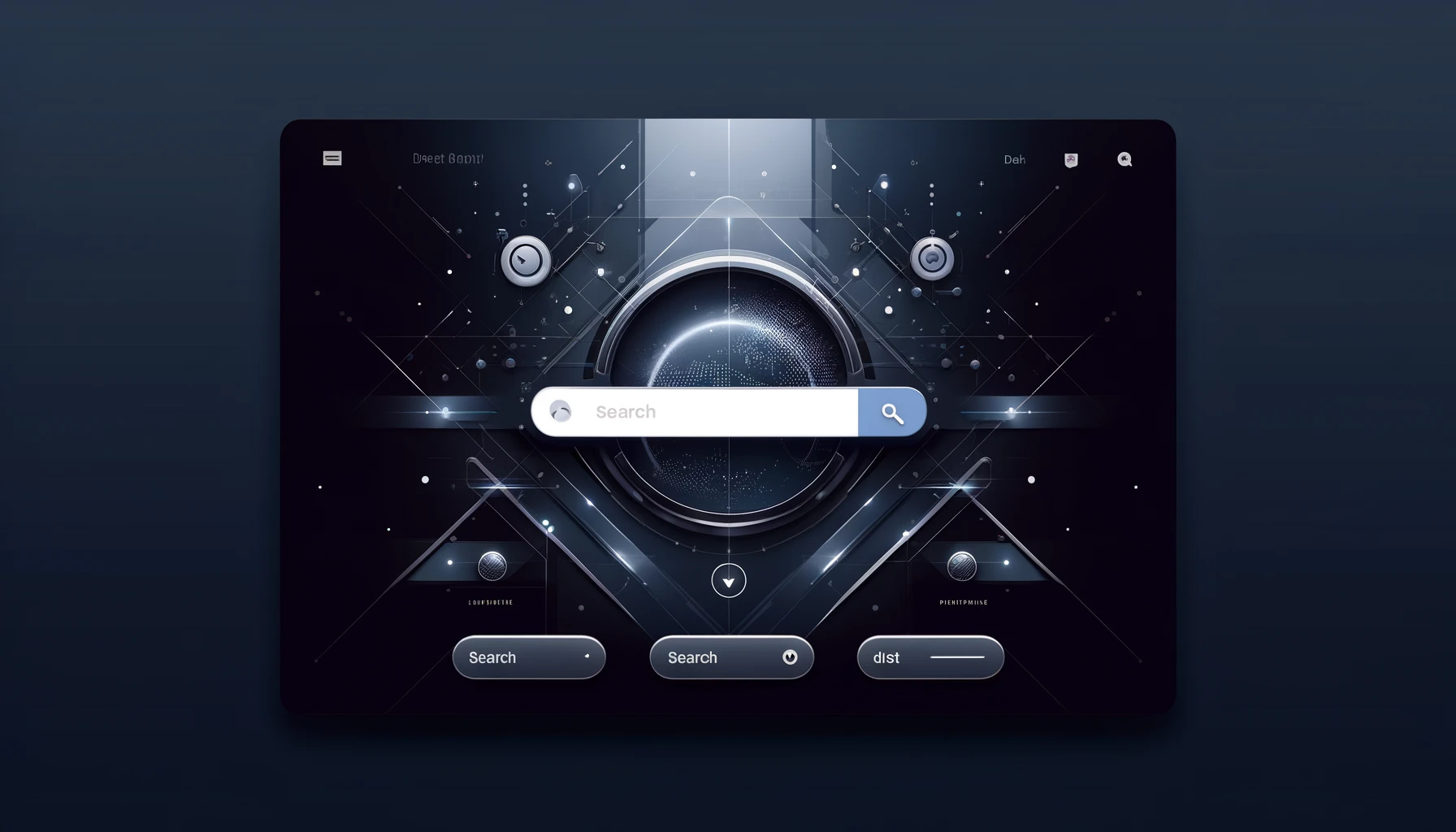 OpenAI estaría trabajando en un buscador web potenciado con GPT-4