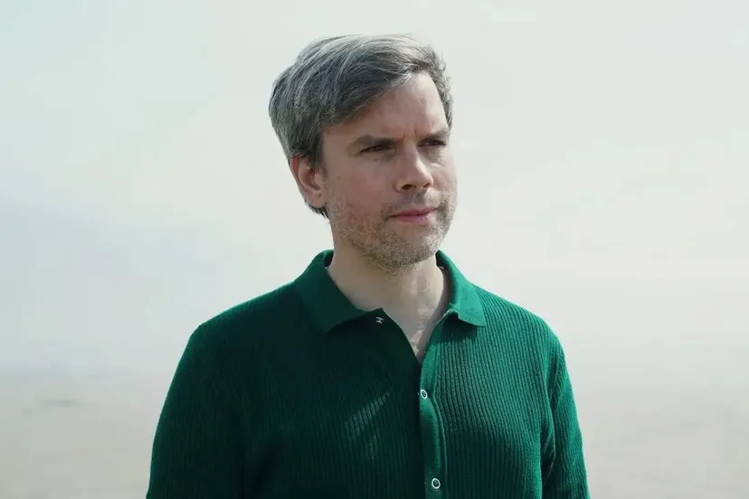 La experiencia de un cineasta con Sora, la IA de OpenAI para la creación de vídeos