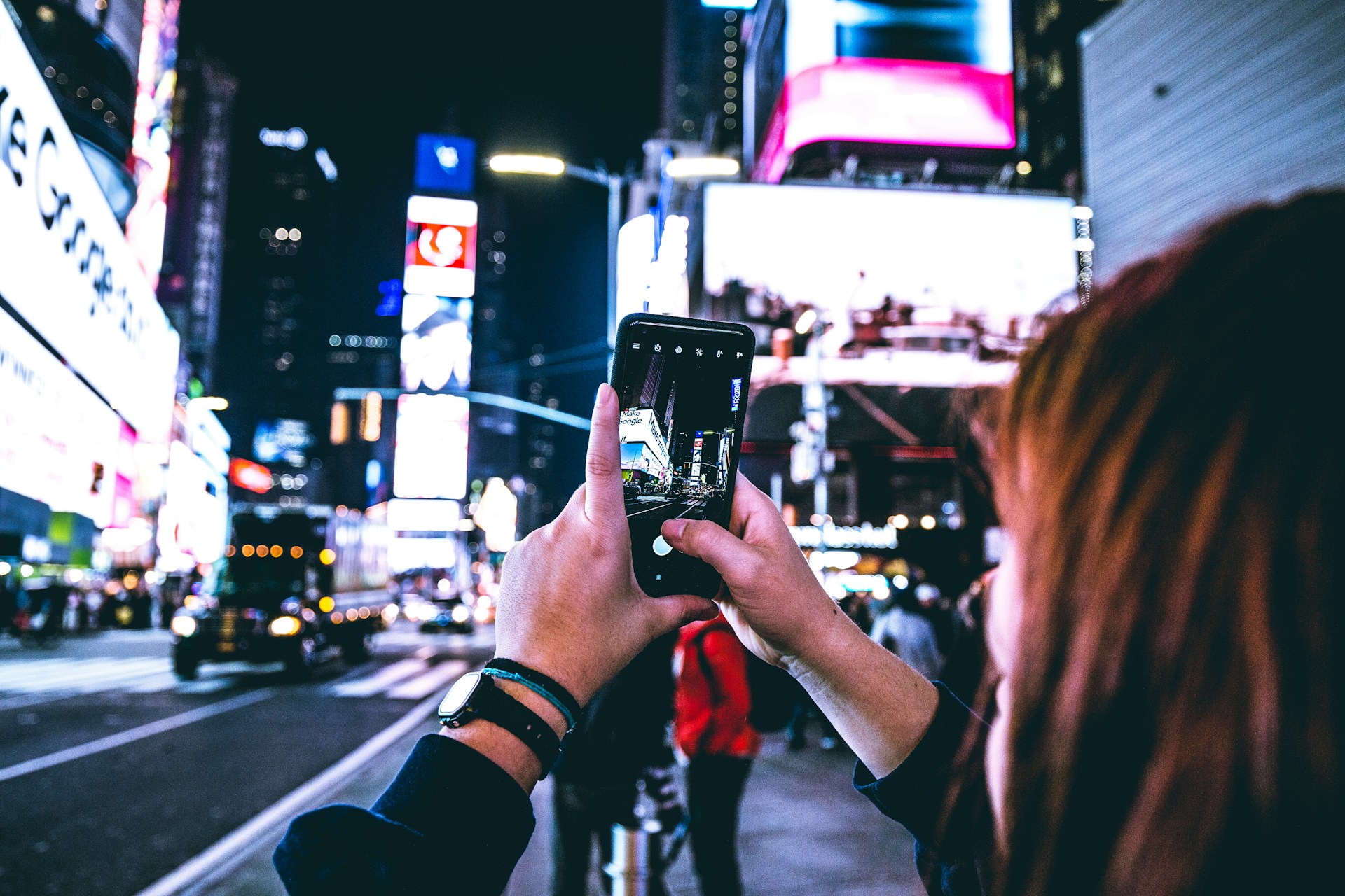 Google Fotos ofrece acceso gratuito a herramientas de edición avanzada