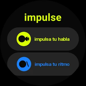 Samsung despliega tecnología en smartwatches para combatir la tartamudez