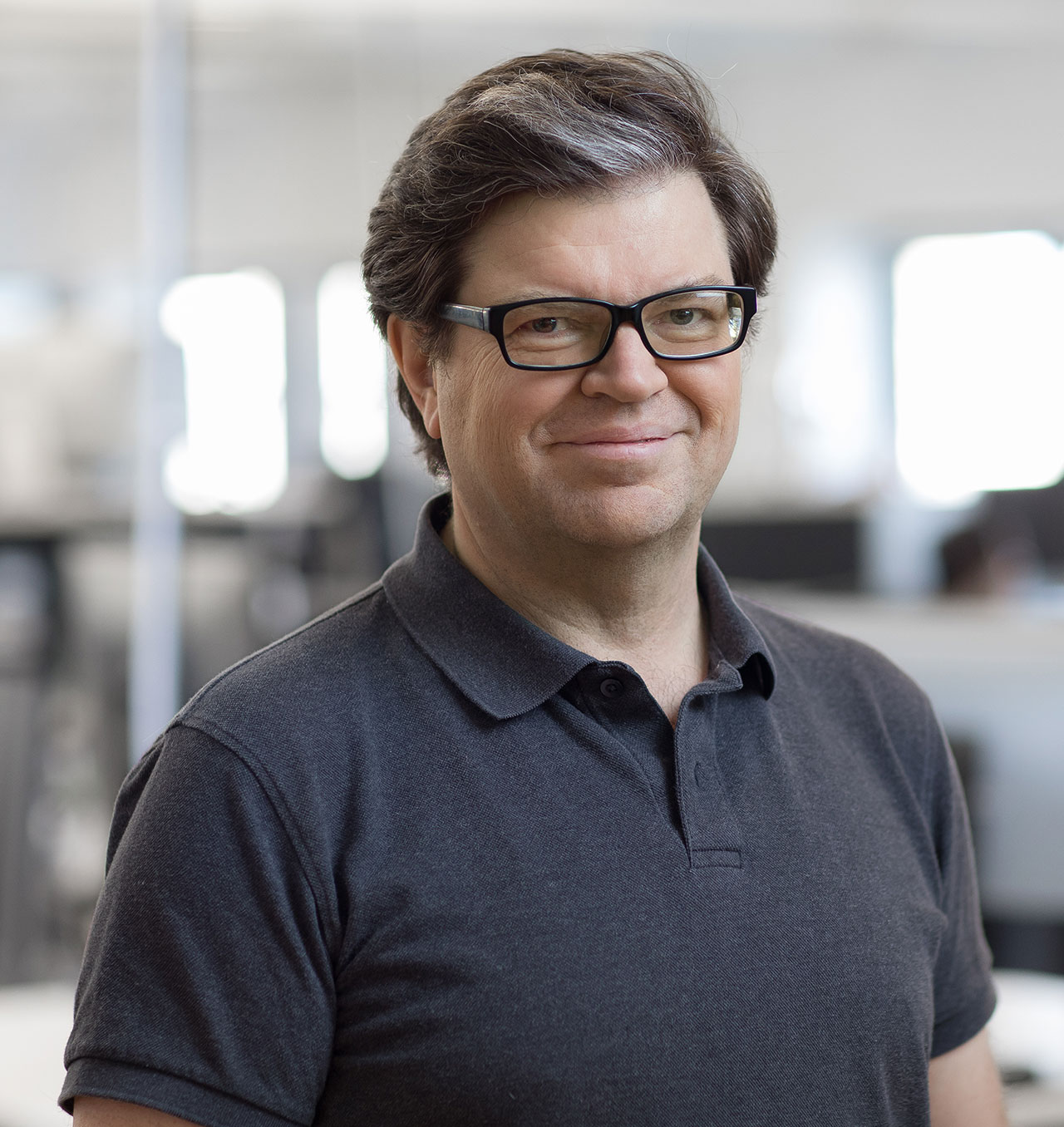 V-JEPA: Avanzando hacia la visión de Yann LeCun de una Inteligencia de Máquina Avanzada